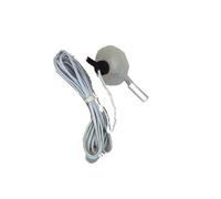 Sonde de température d'origine Réfrigérateur congélateur (DA32-00024D SAMSUNG)