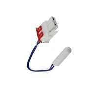 Sonde de température d'origine Réfrigérateur, congélateur DA32-00024E - 307233