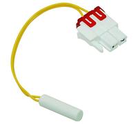 Sonde de température d'origine Réfrigérateur congélateur (DA32-00024F SAMSUNG)