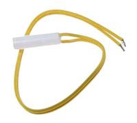Sonde de temperature d'origine Réfrigérateur congélateur (DA32-00024H SAMSUNG)