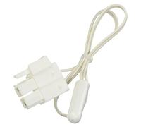 Sonde de température d'origine Réfrigérateur congélateur (DA32-00029R SAMSUNG)