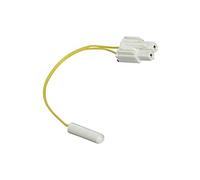 Sonde de température d'origine Réfrigérateur, congélateur DA32-10105B - 307208
