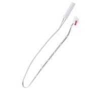 Sonde de température d'origine Réfrigérateur congélateur (DA32-10105F SAMSUNG)