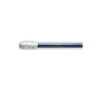 Sonde de Température Eberle F1 - 000193720000
