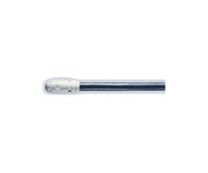 Sonde de Température Eberle F1 - 000193720000