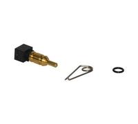Sonde de temperature- ELM LEBLANC - 87145000810