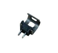Sonde De Temperature - Elm Leblanc : 87160108090