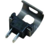 Bosch pièce détachée TTNR: 87160108090 87160108090 capteur de température