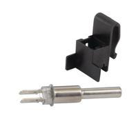 Sonde de température- ELM LEBLANC - 87167727960