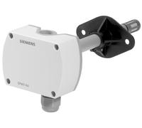 Sonde de température et d'humidité en gaine Siemens QFM3160