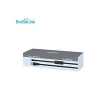 Sonde de température et humidité pour Broadlink RM4 - BROADLINK