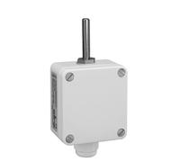 Sonde de température extérieure Alre-it AFHP 100 G9040160