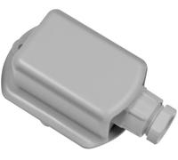 Sonde de température extérieure B + B Thermo-Technik 0627 0900-01 -50 à +90 °C Pt1000