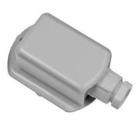 Sonde de température extérieure B + B Thermo-Technik 0627 0900-07 -50 à 90 °C KTY81-210