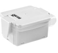 Sonde de température extérieure Belimo 1UT-1D (01UT-1D)