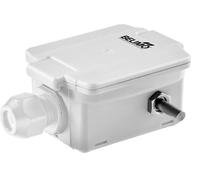 Sonde de température extérieure Belimo 22UT-14