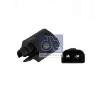 Sonde de température extérieure DT Spare Parts 1.21608