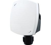 Sonde de température extérieure Panasonic, PAW-A2W-TSOD, 1 pièce.