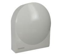 Sonde de température extérieure Siemens QAC 31/101 (QAC31/101)