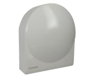 Sonde de température extérieure Siemens QAC 31/101 (QAC31/101)