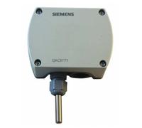 Sonde de température extérieure Siemens QAC 3171