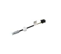 Sonde de température extérieure WABCO 446 097 000 0