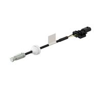 Wabco Capteur de température intérieure 4460970050