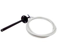 Sonde de température FL/ FR 30 P - Maico Ventilateurs