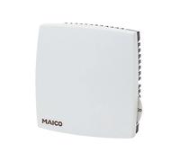 Sonde de température FL/ FR 30 P - Maico Ventilateurs