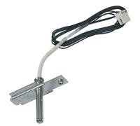 Sonde de température Four cuisinière (00423842 SIEMENS BOSCH NEFF VIVA)