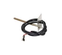 Sonde de température Four, cuisinière 44004056 ROSIERES, CANDY, HOOVER - 223313