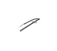 Sonde de température Four, cuisinière 74X8128, 351529 BRANDT