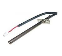 Sonde de température Four, cuisinière 74X8128, 351529 BRANDT, DE DIETRICH, SAUTER, THOMSON, FAGOR, MASTERCOOK, BLANCO, NOVY, ATAG, SANGIORGIO, ARISTON HOTPOINT, PELGRIM, FISCHER AND PAYKEL, MERTZ - 30