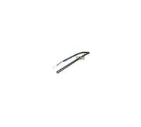 Sonde de température Four, cuisinière 74X8128, 351529, DE DIETRICH, SAUTER, THOMSON, FAGOR, MASTERCOOK, BLANCO, NOVY, ATAG, SANGIORGIO, ARISTON