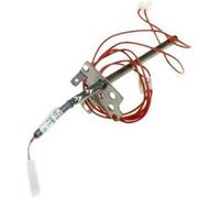 Sonde de température d'origine Four, cuisinière 8996619280572 ARTHUR MARTIN Four, cuisinière 8996619280572 ARTHUR MARTIN