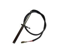 Sonde de température Four, cuisinière C00269137 INDESIT