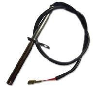 Sonde de température Four, cuisinière C00269137 INDESIT