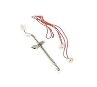 Sonde de température Four, cuisinière PT500, 3302101013 ARTHUR MARTIN ELECTROLUX Four, cuisinière PT500, 3302101013 ARTHUR MARTIN ELECTROLUX