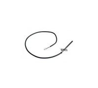 Sonde de temperature four sauter fmpb2 Caméscope (FMPB2 SOS Accessoire)