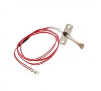 Sonde De Température Four Whirlpool Original 480121101179