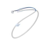 Sonde de temperature Frigo, Réfrigérateur, Congélateur 00635973 BOSCH