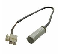 Sonde de température Frigo, Réfrigérateur, Congélateur 4216600285 BEKO