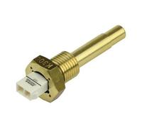 Sonde de température G1/4 45LG- GEMINOX - 63041677