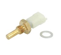 Sonde de température, huile/liquide de refroidissement FAE 33480