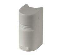Sonde de température intérieure Danfoss ESM-10 (087B1164)
