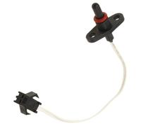 Sonde de température Lave-vaisselle 34421604, 34420117 PROLINE Lave-vaisselle 34421604, 34420117 PROLINE