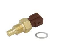 Sonde de température, liquide de refroidissement AUTLOG AS2055