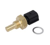 Sonde de température, liquide de refroidissement AUTLOG AS2125