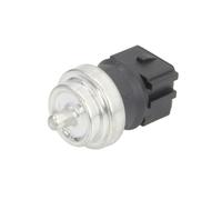 Sonde de température, liquide de refroidissement AUTLOG AS2138