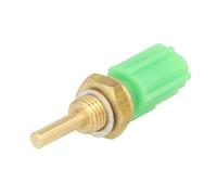 Sonde de température, liquide de refroidissement AUTLOG AS2140